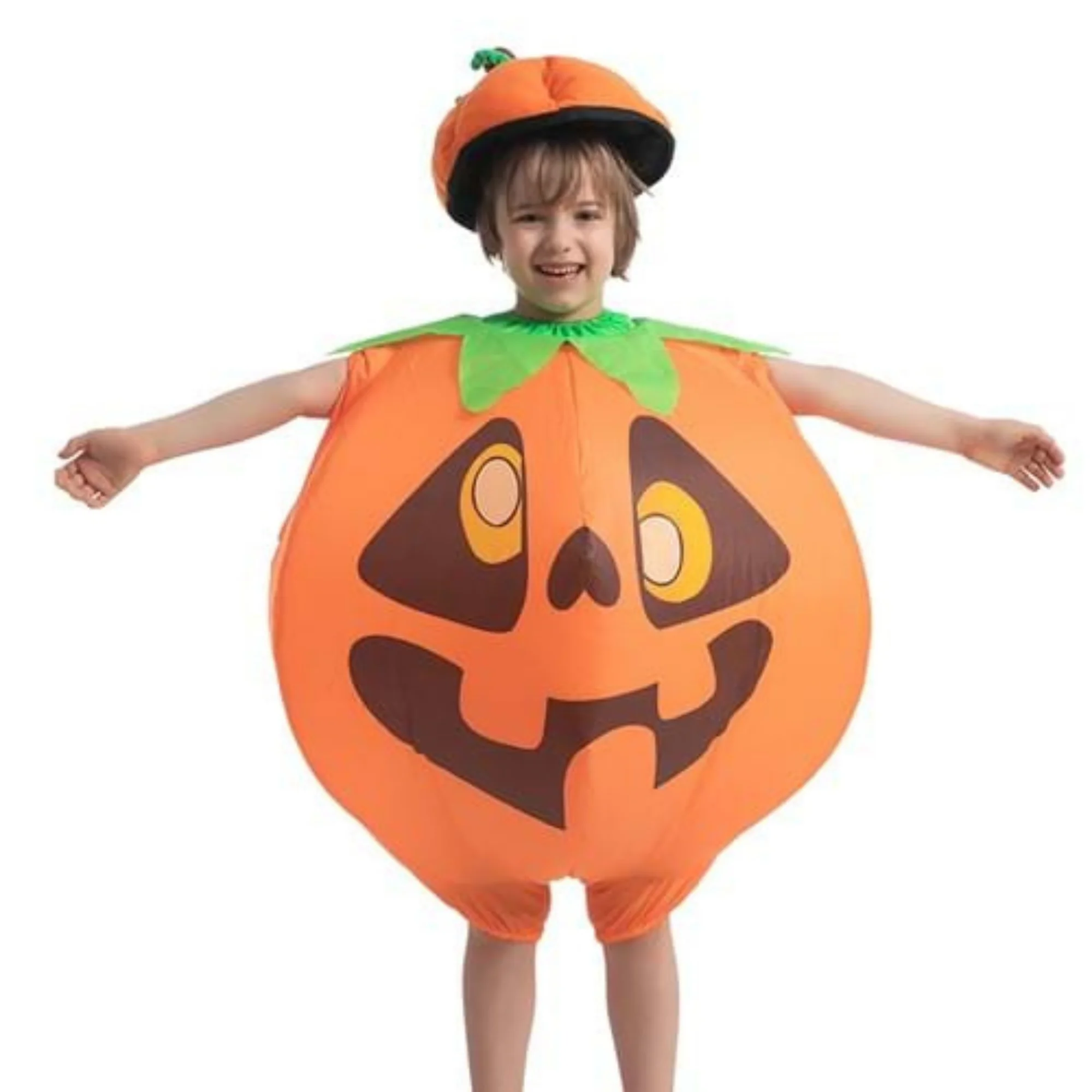 Untitled design (36) Halloween Pumpkin Inflatable Costume