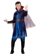 Doctor Strange Multiverse of Madness - Image 3