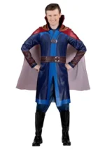 Doctor Strange Multiverse of Madness - Image 2