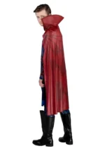 Doctor Strange Multiverse of Madness - Image 4