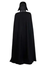 Halloween Men's Darth Vader Deluxe Costume - Image 2