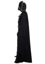 Halloween Men's Darth Vader Deluxe Costume - Image 3
