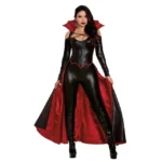 Spirit Halloween Adult Princess of Darkness Costume