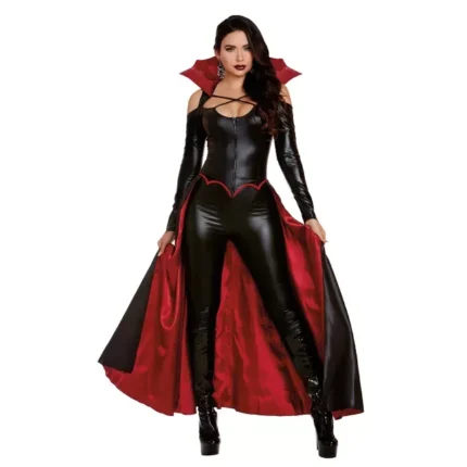 Spirit Halloween Adult Princess of Darkness Costume