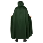 Spirit Halloween Adult Dr. Doom - Image 2