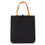 Halloween Cute But Creepy Tote Bag - Image 2