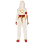 Halloween Kids Nova Jumpsuit Costume Dawn of the Vampires - Image 2
