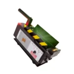 Halloween LED Ghostbuster Ghost Trap - Ghostbusters - Image 2