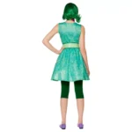 Spirit Halloween Adult Disgust Costume - Image 2