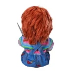 Spirit Halloween Talking Chucky Doll - Image 2