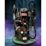 Halloween Life-Size Replica Ghostbusters Proton Pack