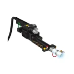Halloween Life-Size Replica Proton Pack - Ghostbusters - Image 3