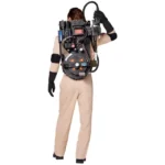 Halloween Life-Size Replica Proton Pack - Ghostbusters - Image 6