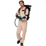 Halloween Life-Size Replica Proton Pack - Ghostbusters - Image 5