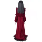 Halloween 5Ft Back Bend Bonnie animatronic - Image 2