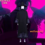 K-Pop: Demon Hunters Jinu‌ Halloween Costume - Image 2