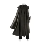 Halloween The Odyssey (Christopher Nolan) Cosplay Costume - Image 2
