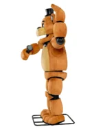 Spirit Halloween Freddy Fazbear Animatronic - Image 5