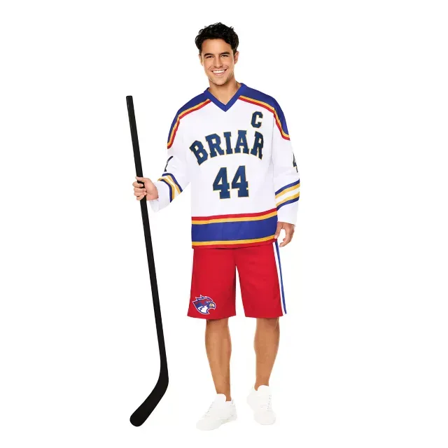 imgi_14_05130984-a Adult Garrett Graham Costume Off Campus