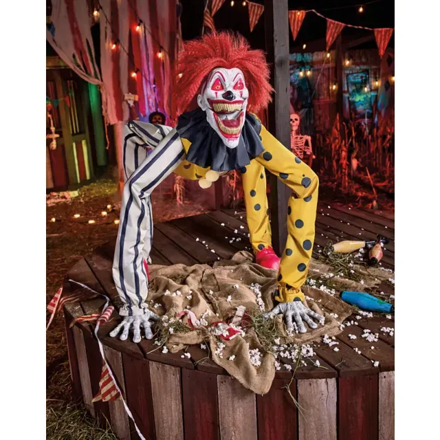 imgi_24_05020672-a Halloween 3 Ft 9 In Carnival Creeper Animatronic