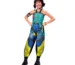 zoey kpop demon hunters costume