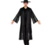saja boys costume